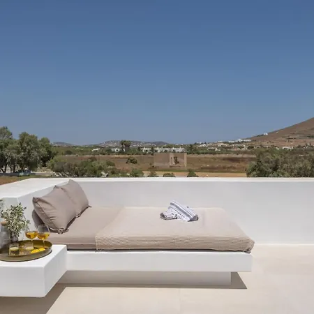 Bema - Quietness And Access Villa *