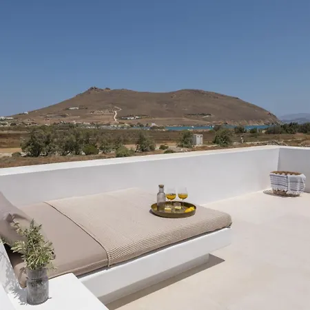 Bema - Quietness And Access Villa *
