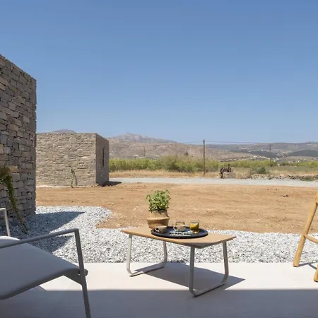 Bema - Quietness And Access Villa